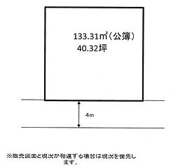 小田原市新屋