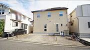 近隣に生活利便施設多数な閑静な住宅街♪