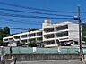 周辺：松田町立/松田小学校 徒歩4分。 310m