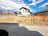 外観：最寄駅の小田急線「栢山駅」まで徒歩9分！