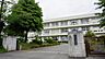 周辺：大井町立湘光中学校 徒歩25分。 1970m