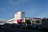周辺：イオン秦野店 徒歩25分。徒歩11分。徒歩11分。 1930m