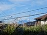 その他：富士山が見える