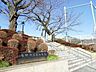 周辺：秦野市立東小学校 徒歩33分。 2600m