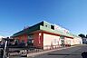 周辺：ヤオマサ南足柄店 徒歩29分。 2270m