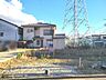 外観：土地写真
