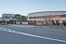周辺：開成町立開成南小学校 徒歩20分。 1540m