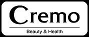 Cremoヴェルミ大雄山店 徒歩9分。 720m