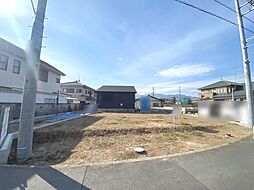 南足柄市竹松　No.3