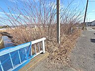 神奈川県小田原市桑原：物件画像