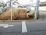 駐車場：駐車場