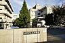 周辺：秦野市立/北中学校 徒歩22分。 1760m