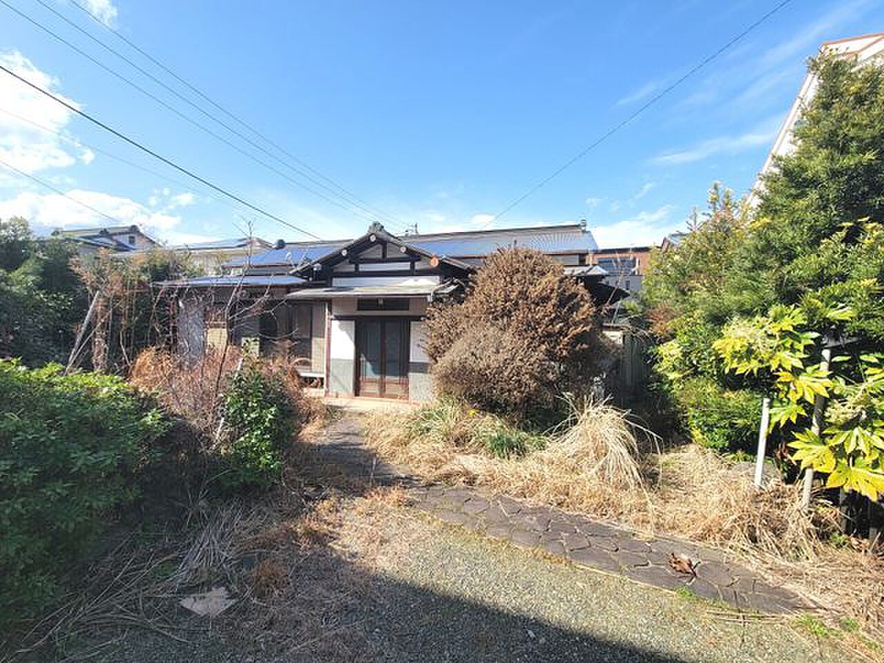 Land in Odawara, Kanagawa &mdash; photo 5