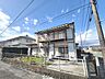 外観：土地写真