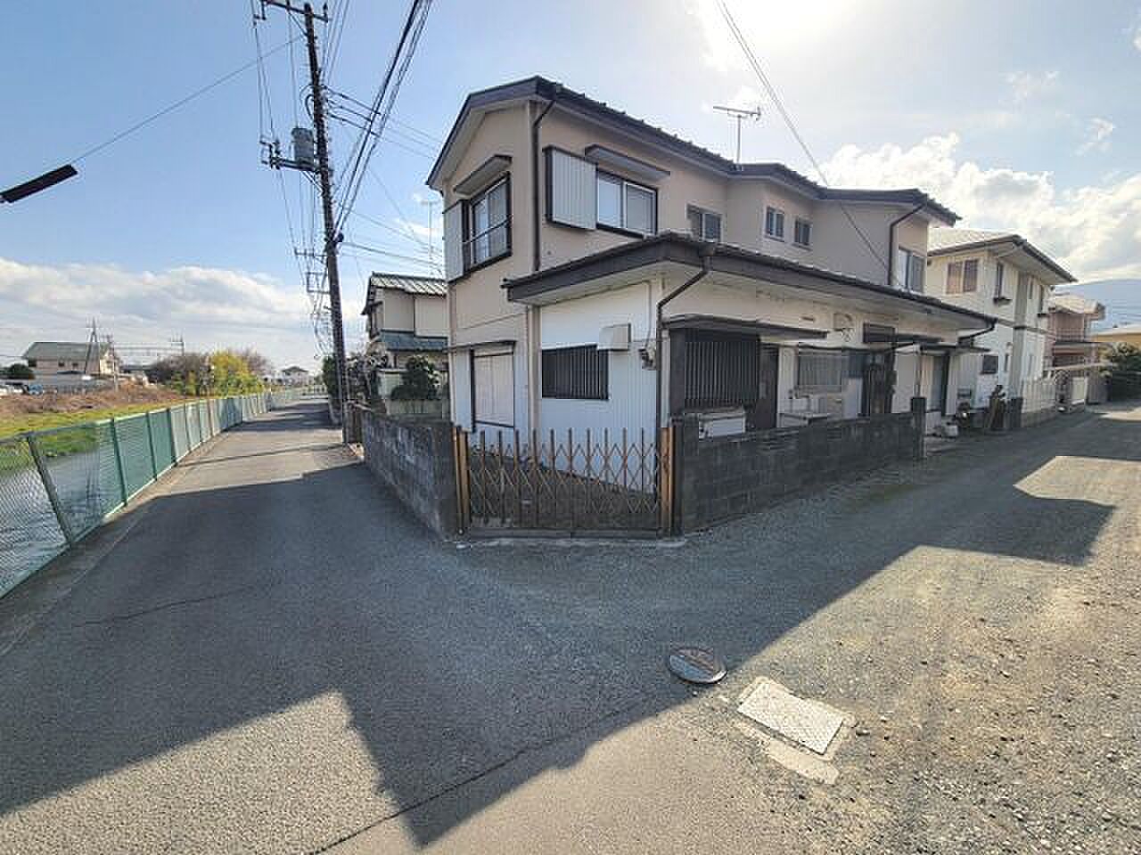 Land in Odawara, Kanagawa &mdash; photo 3