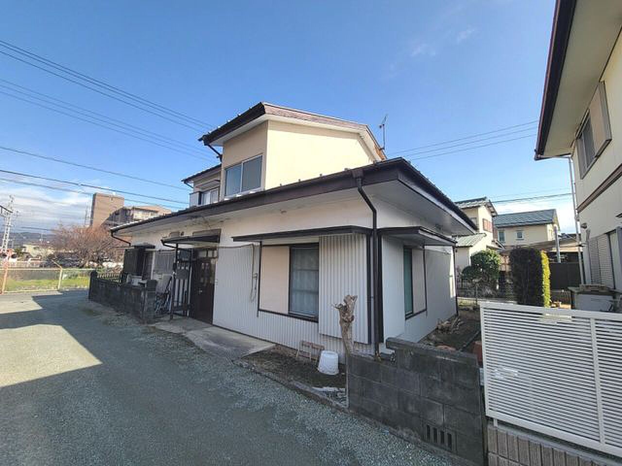 Land in Odawara, Kanagawa &mdash; photo 5
