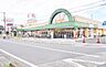 周辺：そうてつローゼン富水店 徒歩16分。 1240m