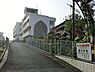 周辺：秦野市立東中学校 徒歩28分。 2240m