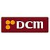 周辺：DCM海老名下今泉店 徒歩21分。 1670m