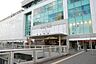 周辺：小田原駅(JR 東海道本線) 徒歩26分。バス7分、停歩4分。 2080m