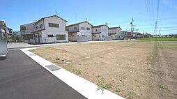小田原市曽比No.6