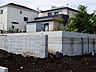 その他：現地外観