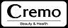 周辺：Cremoヴェルミ大雄山店 徒歩7分。 500m
