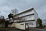 周辺：秦野市立/渋沢小学校 徒歩12分。 930m