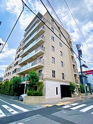 物件画像 ヴェレーナ練馬北町