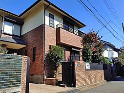 物件画像 練馬区早宮3丁目 中古戸建