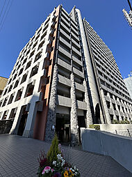 物件画像 ヴォルテックス21志木