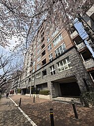 物件画像 練馬桜台ガーデンハウス