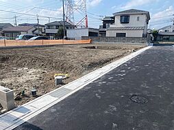 物件画像 三郷市栄１丁目土地３６坪