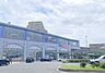 周辺：つくばエクスプレス「三郷中央」駅