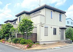 物件画像 練馬区大泉町1丁目 中古戸建