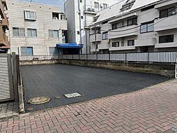 物件画像 三鷹下連雀