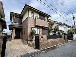 物件画像 練馬区早宮３丁目　土地