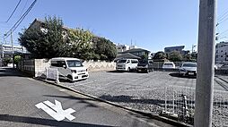 物件画像 練馬区豊玉中3丁目