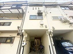 物件画像 旭区今市2丁目
