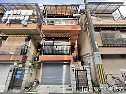 物件画像 門真市三ツ島4丁目