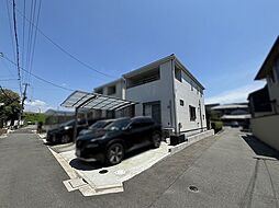 物件画像 守口市大庭町2丁目