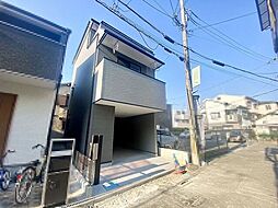 物件画像 守口市藤田町4丁目