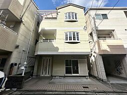 物件画像 門真市小路町2丁目