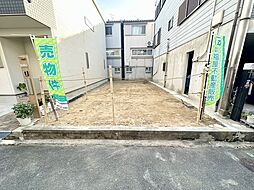 物件画像 枚方市伊加賀緑町