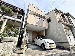 物件画像 門真市江端町