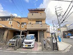 物件画像 門真市千石東町