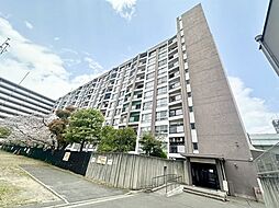 物件画像 旭コーポＡ棟