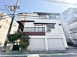 物件画像 守口市東光町2丁目