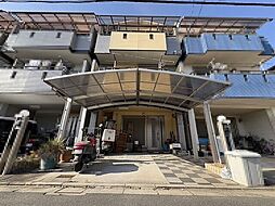 物件画像 門真市東田町