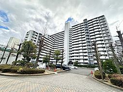 物件画像 メイプルパーク・スクエア東壱番街